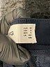 MNG Solid Blue Active Pants Size 6 - photo 8