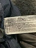 MNG Solid Blue Active Pants Size 6 - photo 9