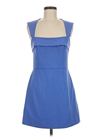 French Connection Cocktail Dress (view 1)