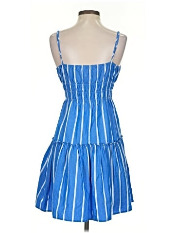Rails Casual Dress (view 2)