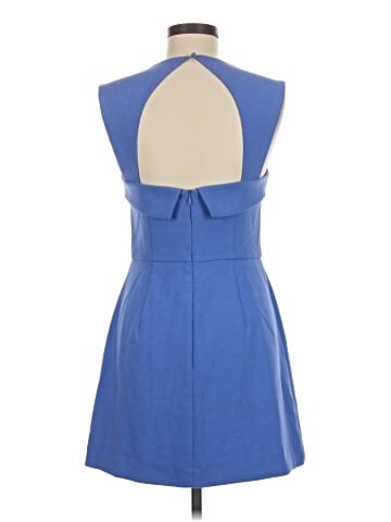 French Connection Cocktail Dress (view 2)