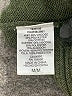 Hilary Radley Green Pullover Sweater Size M - photo 8