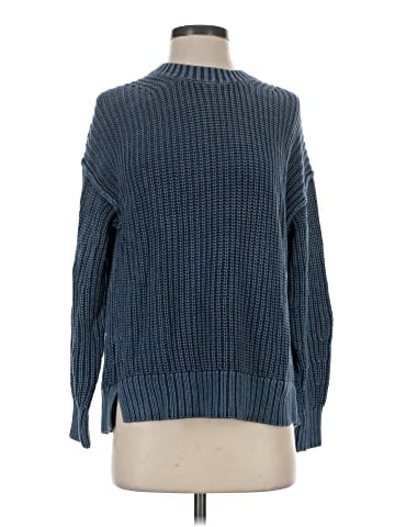 American Eagle Outfitters Turtleneck Sweater (view 1)