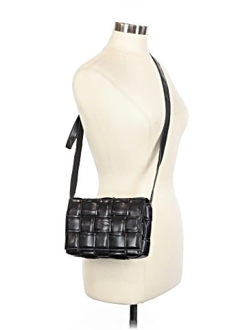 Unbranded Crossbody Bag (view 2)