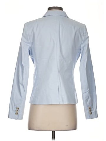 Banana Republic Blazer (view 2)