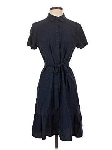 Tommy Hilfiger Casual Dress (view 1)
