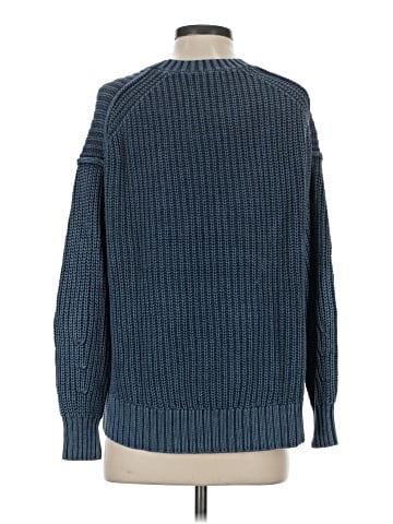 American Eagle Outfitters Turtleneck Sweater (view 2)