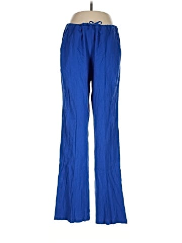 Talbots Casual Pants (view 1)