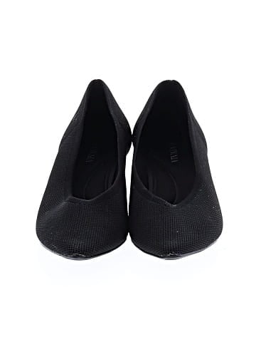 Vivaia Heels (view 2)
