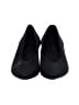 Vivaia Black Heels Size EU 37 - photo 2
