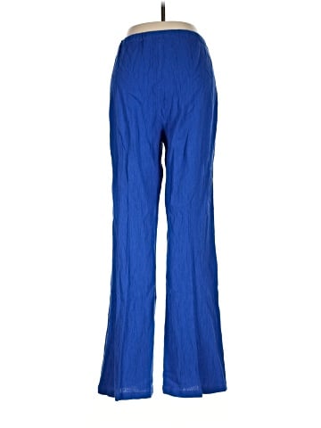 Talbots Casual Pants (view 2)