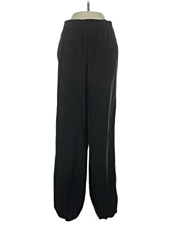 Athleta Track Pants (view 1)