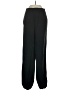 Athleta Solid Black Track Pants Size XS - photo 1