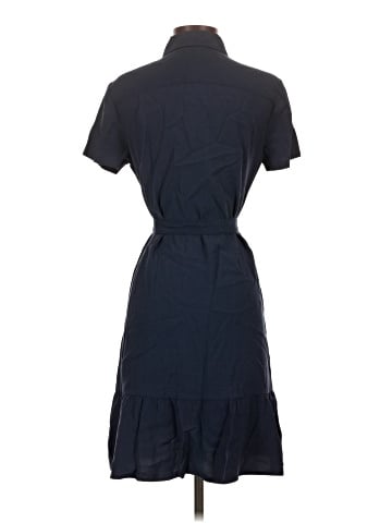 Tommy Hilfiger Casual Dress (view 2)