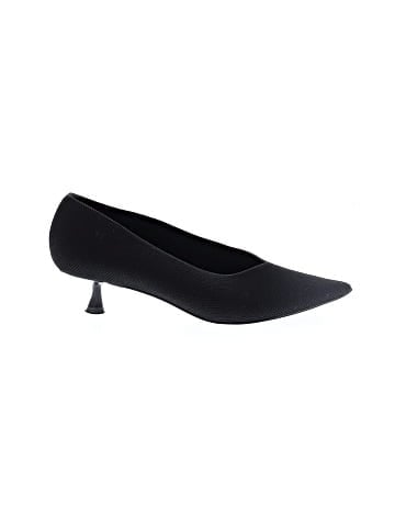 Vivaia Heels (view 1)