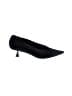 Vivaia Black Heels Size EU 37 - photo 1