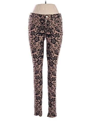 Paige Casual Pants (view 1)