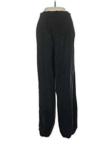 Athleta Track Pants (view 2)