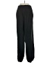 Athleta Solid Black Track Pants Size XS - photo 2