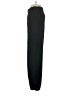 Athleta Solid Black Track Pants Size XS - photo 5