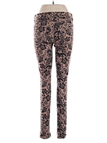 Paige Casual Pants (view 2)
