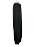 Athleta Solid Black Track Pants Size XS - photo 4