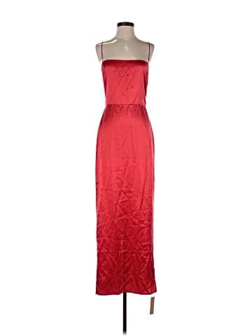 Reformation Cocktail Dress (view 1)