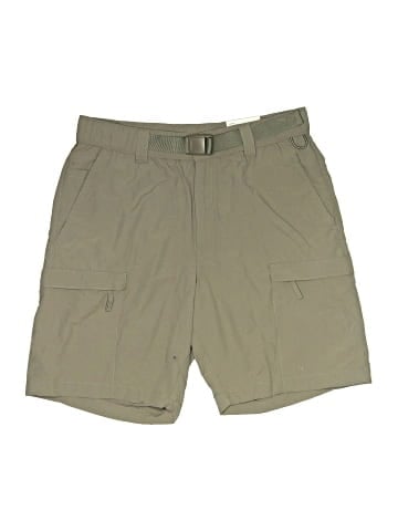 Sonoma Goods for Life Cargo Shorts (view 1)