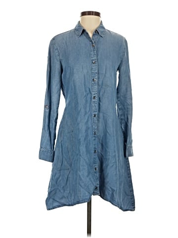 Splendid Casual Dress (view 1)