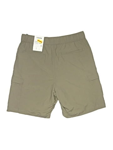 Sonoma Goods for Life Cargo Shorts (view 2)