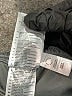 Adidas 100% Polyester Solid Gray Green Athletic Shorts Size 7 - 8 - photo 6