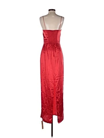 Reformation Cocktail Dress (view 2)