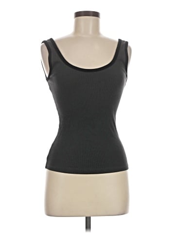 Aerie Tank Top (view 1)
