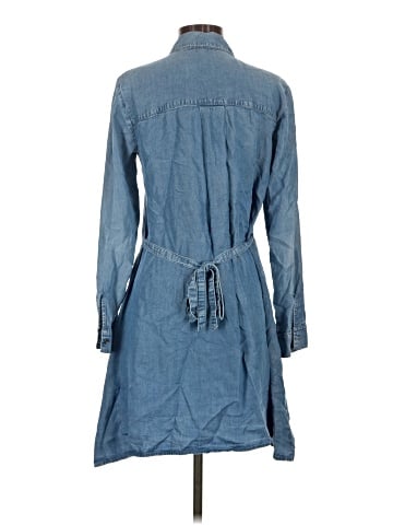 Splendid Casual Dress (view 2)