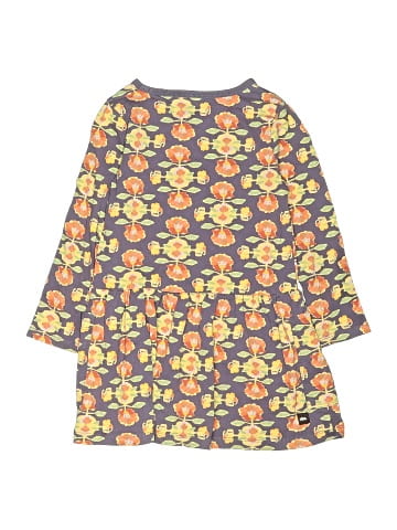 Tea Dress (view 2)