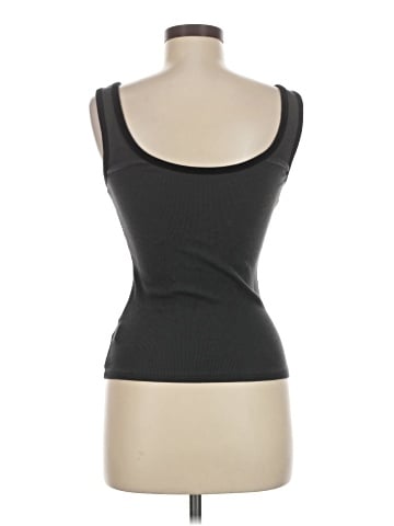 Aerie Tank Top (view 2)