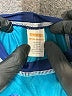 Gymboree Blue Rash Guard Size 18-24 mo - photo 3