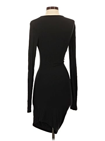 T by Alexander Wang Cocktail Dress (view 2)
