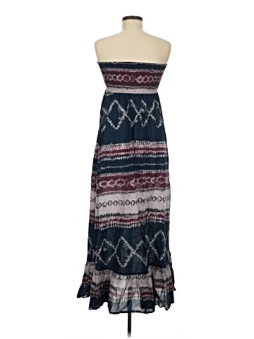 Moda International Casual Dress (view 2)