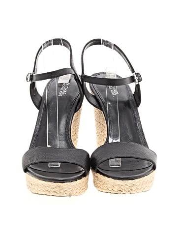 MICHAEL Michael Kors Wedges (view 2)