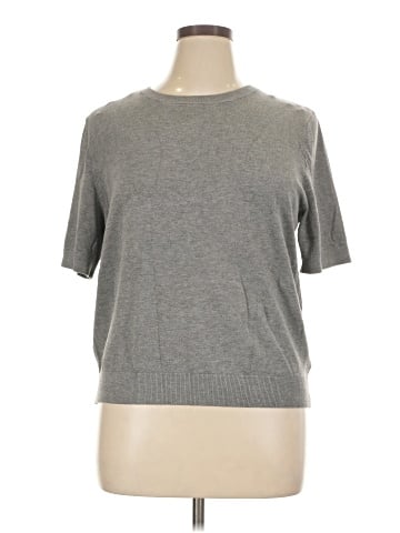 H&M Cardigan (view 1)