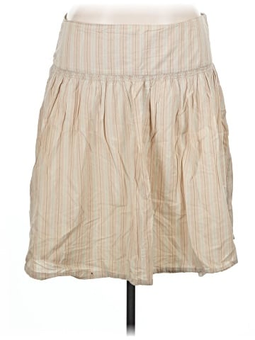 Old Navy Casual Skirt (view 1)