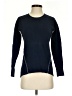 J.Crew 100% Wool Blue Wool Pullover Sweater Size XXXS - photo 1