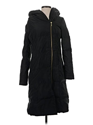 Cole Haan Coat (view 1)