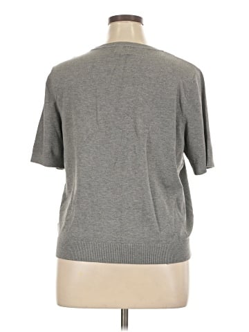H&M Cardigan (view 2)