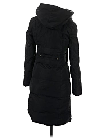 Cole Haan Coat (view 2)
