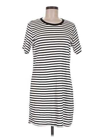 Obey Casual Dress (view 1)