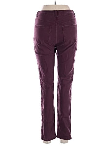 Gloria Vanderbilt Casual Pants (view 2)