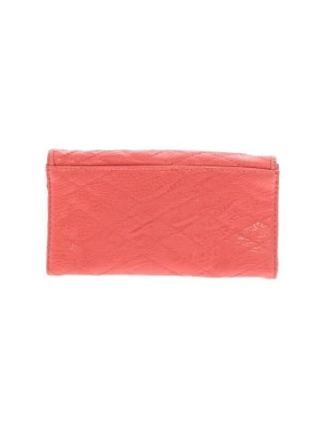 Lulu Wallet (view 2)