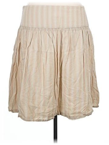 Old Navy Casual Skirt (view 2)